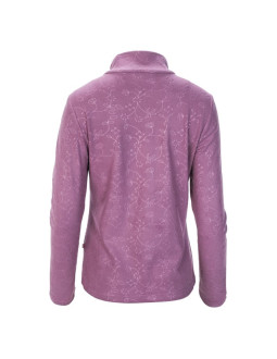 Damski polar lady zalia 2