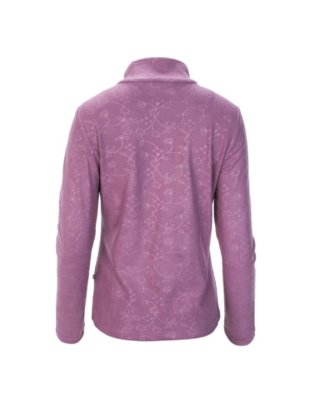 Damski polar lady zalia