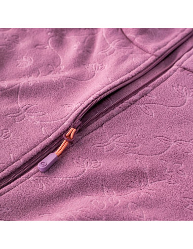 Damski polar lady zalia