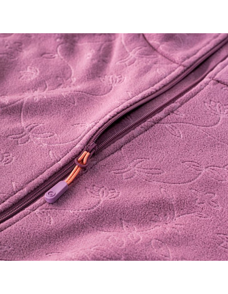 Damski polar lady zalia