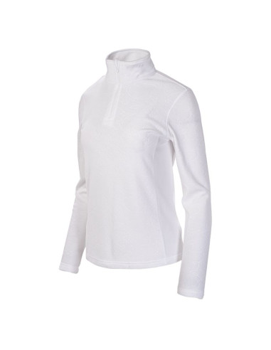 Damski polar lady elisa