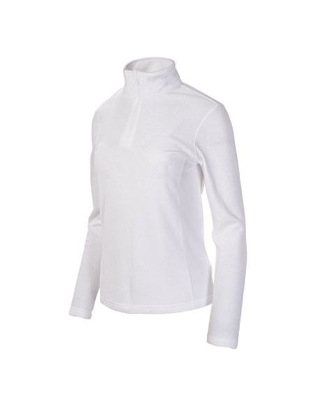 Damski polar lady elisa