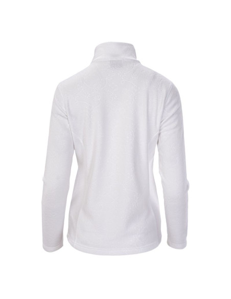 Damski polar lady elisa