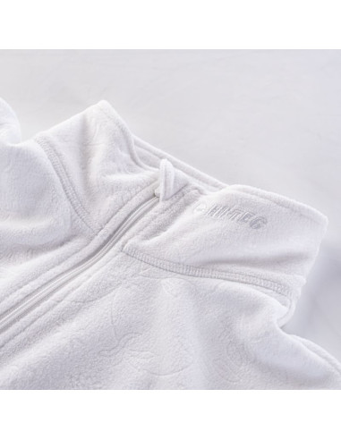 Damski polar lady elisa