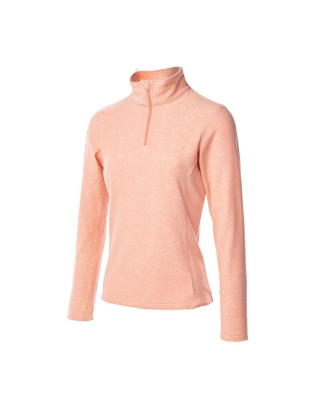 Damski polar lady elisa