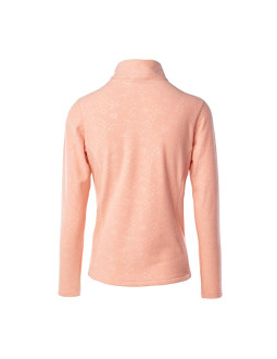 Damski polar lady elisa 2