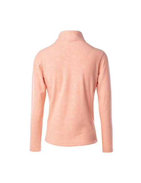 Damski polar lady elisa