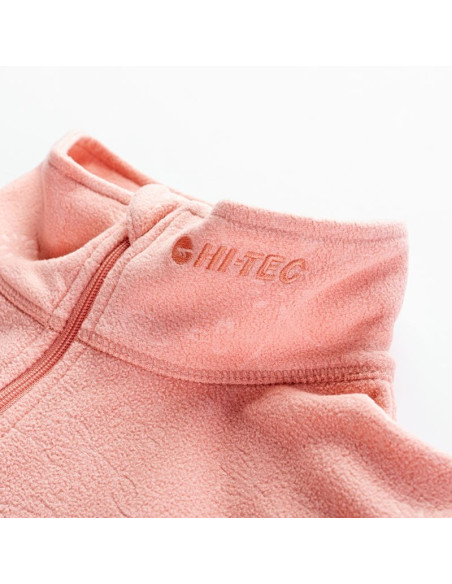 Damski polar lady elisa