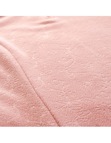 Damski polar lady elisa