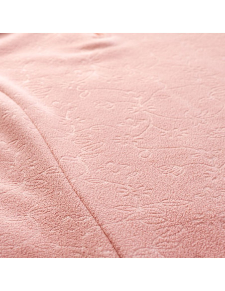 Damski polar lady elisa