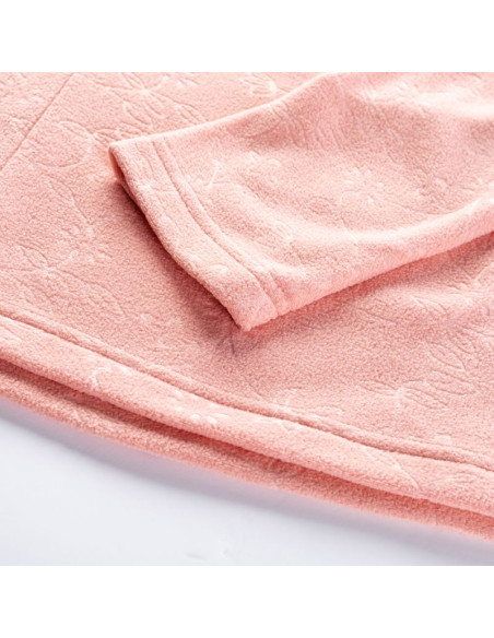 Damski polar lady elisa