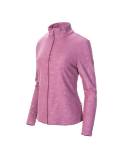 Damski polar lady zalia