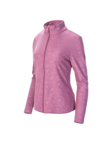 Damski polar lady zalia