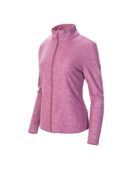 Damski polar lady zalia