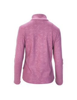 Damski polar lady zalia 2