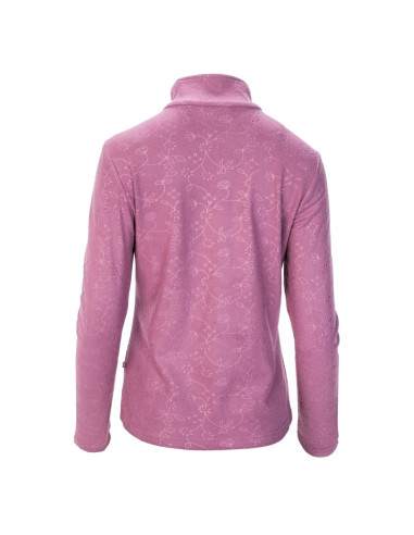 Damski polar lady zalia