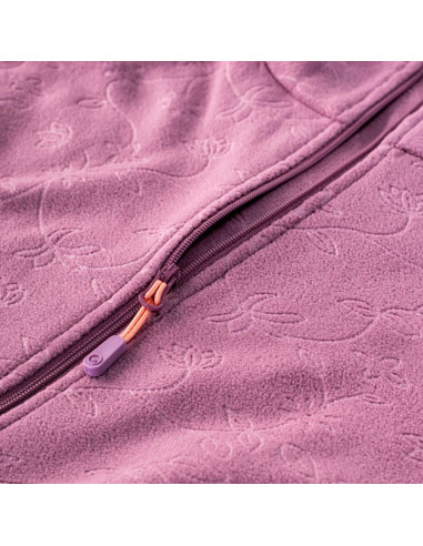 Damski polar lady zalia