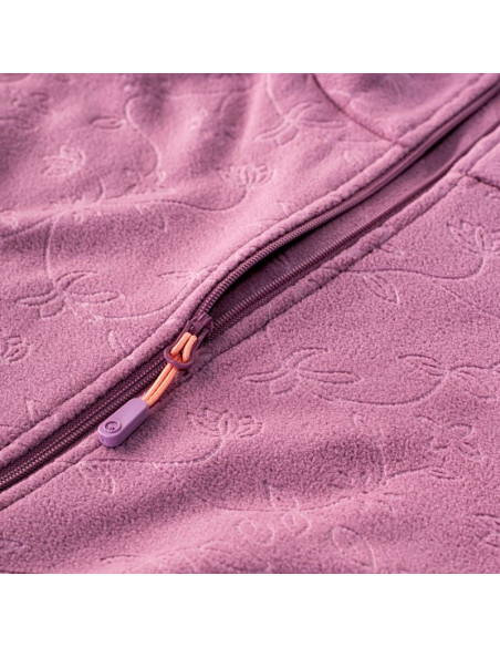 Damski polar lady zalia