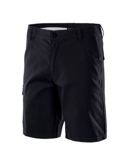 Męskie spodenki pilo