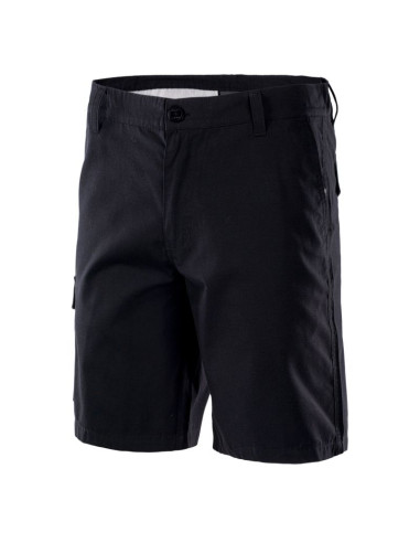 Męskie spodenki pilo