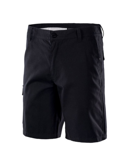 Męskie spodenki pilo