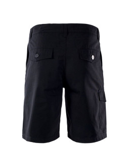 Męskie spodenki pilo 2