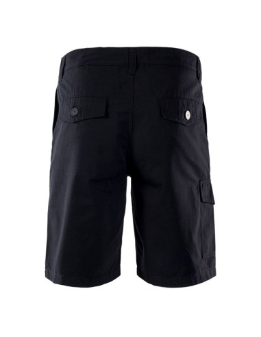 Męskie spodenki pilo