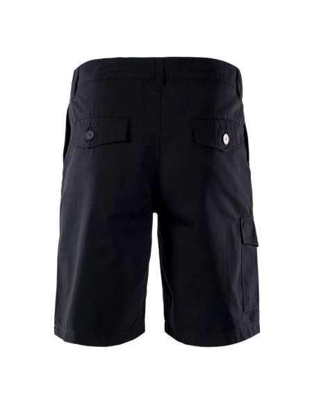 Męskie spodenki pilo