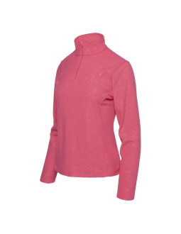 Damski polar lady elisa