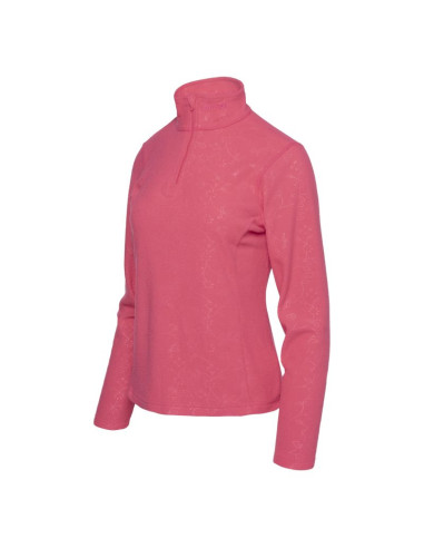 Damski polar lady elisa