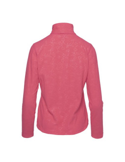 Damski polar lady elisa 2