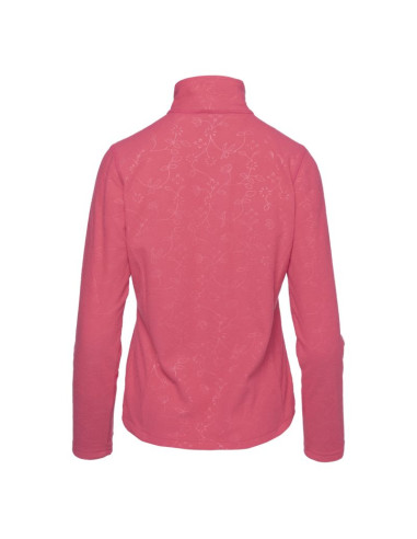 Damski polar lady elisa