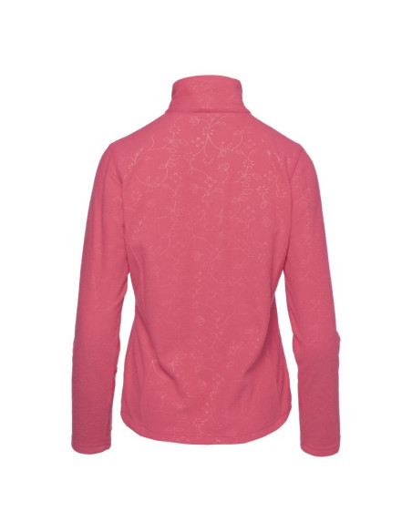 Damski polar lady elisa