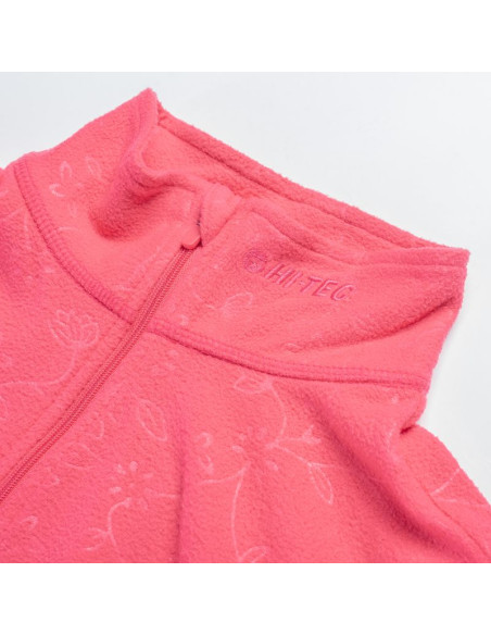 Damski polar lady elisa