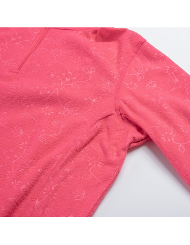 Damski polar lady elisa