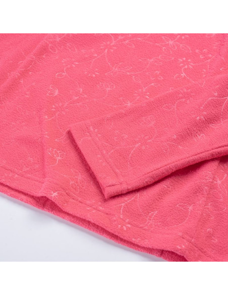 Damski polar lady elisa