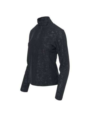 Damski polar lady elisa