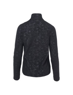 Damski polar lady elisa 2