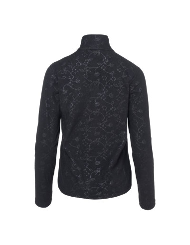 Damski polar lady elisa