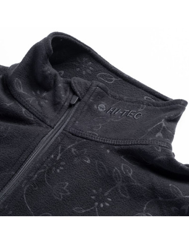 Damski polar lady elisa