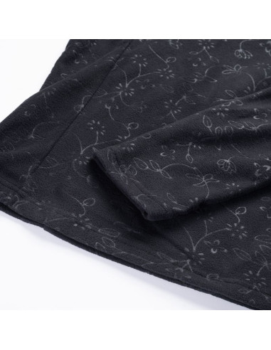 Damski polar lady elisa