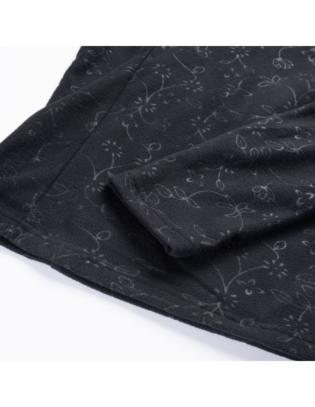 Damski polar lady elisa