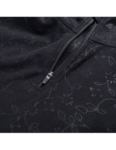 Damski polar lady elisa