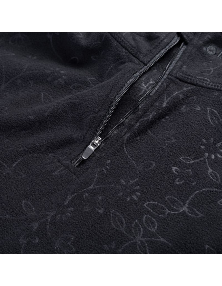 Damski polar lady elisa