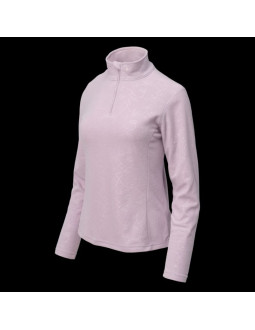 Damski polar lady elisa sp