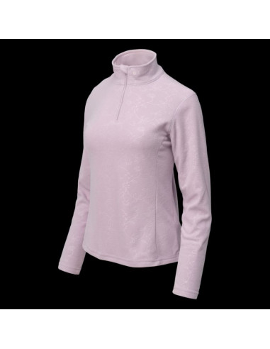 Damski polar lady elisa sp