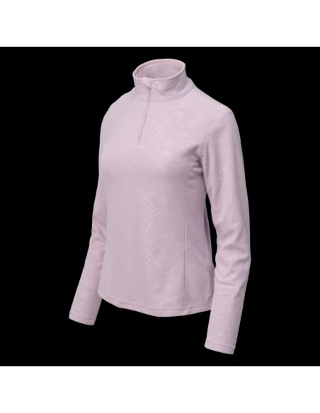 Damski polar lady elisa sp