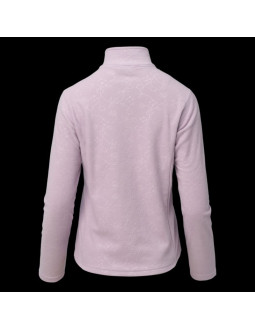 Damski polar lady elisa sp 2