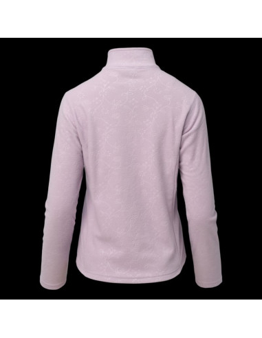 Damski polar lady elisa sp