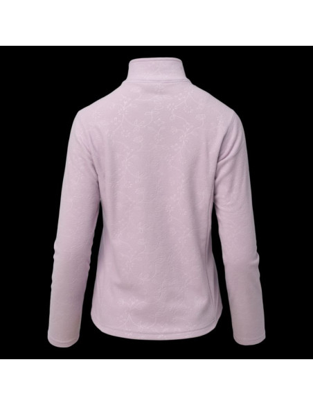 Damski polar lady elisa sp